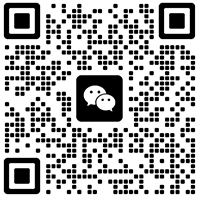 微信二维码